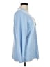Lands' End Blue Jacket Size 1X - photo 4