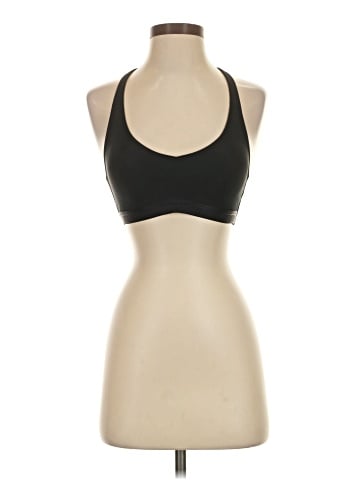 Under Armour Tank Top (view 1)