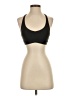 Under Armour Black Tank Top Size XXS (estimated) - photo 1