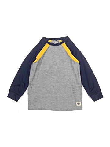 Genuine Kids from Oshkosh 3/4 Sleeve T-Shirt (view 1)
