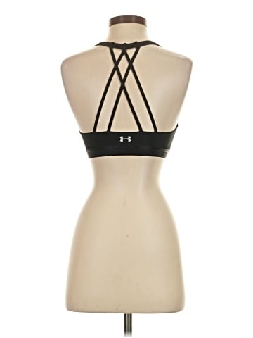 Under Armour Tank Top (view 2)