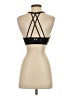 Under Armour Black Tank Top Size XXS (estimated) - photo 2