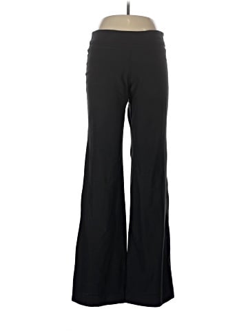 Nike Active Pants (view 1)