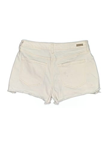 Liverpool Los Angeles Shorts (view 2)