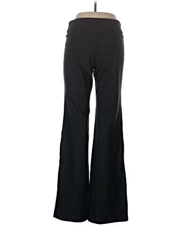 Nike Active Pants (view 2)