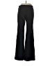 Nike Solid Black Active Pants Size L (tall) - photo 2
