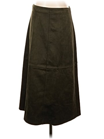 Max Studio Casual Skirt (view 1)
