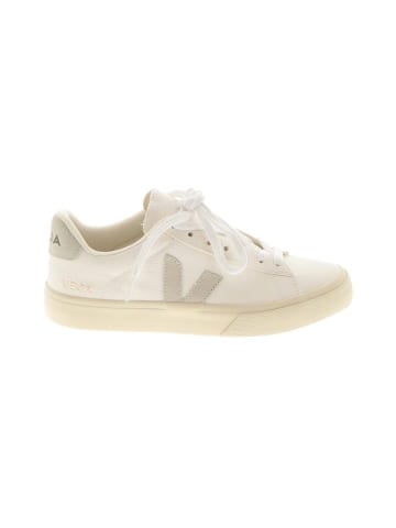 VEJA Sneakers (view 1)