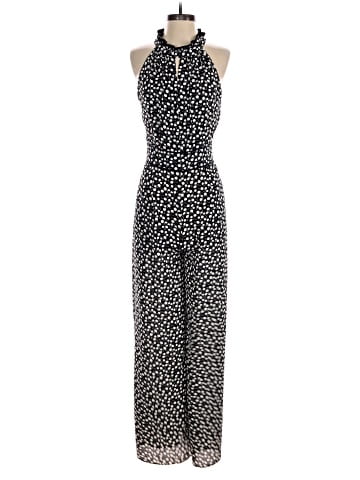 Chelsea28 Casual Dress (view 1)