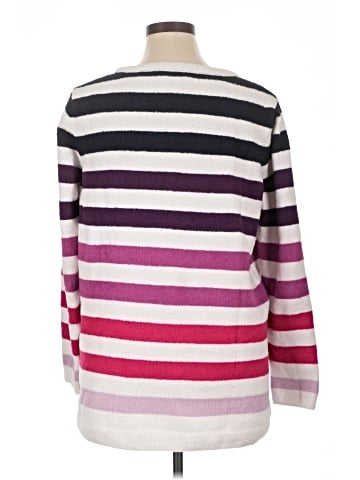 Joules Pullover Sweater (view 2)
