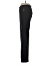 Nike Solid Black Active Pants Size L (tall) - photo 5