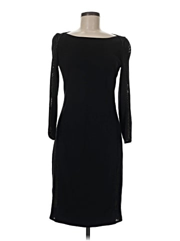 Akris Punto Cocktail Dress (view 1)