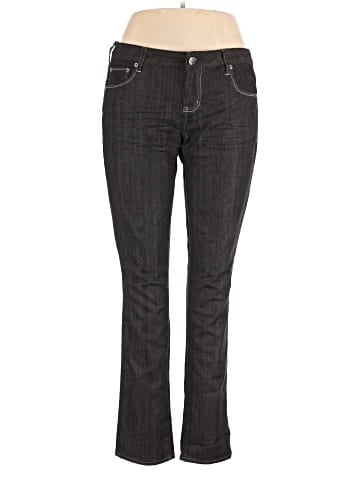 American Eagle Outfitters Jeans (view 1)