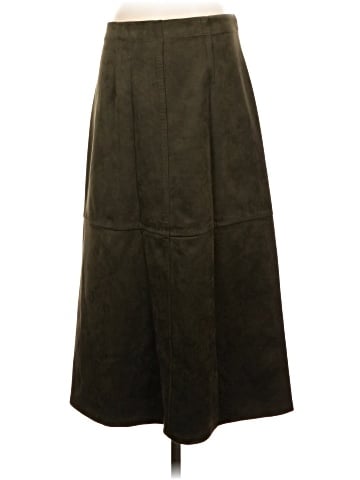 Max Studio Casual Skirt (view 2)