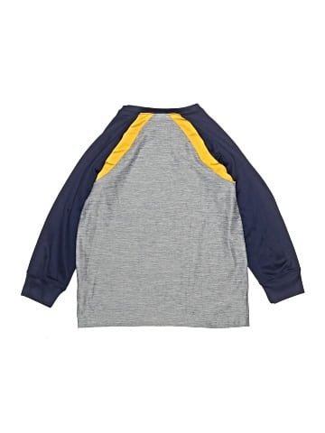 Genuine Kids from Oshkosh 3/4 Sleeve T-Shirt (view 2)