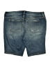 Torrid Blue Denim Shorts Size 12 - photo 2