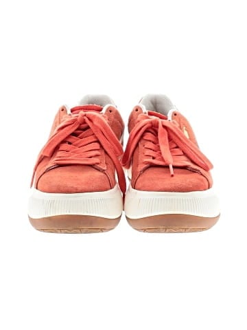 Puma Sneakers (view 2)