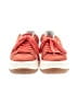 Puma Orange Sneakers Size 9 - photo 2