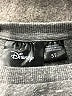 Disney Gray Sweatshirt Size 5T - photo 3