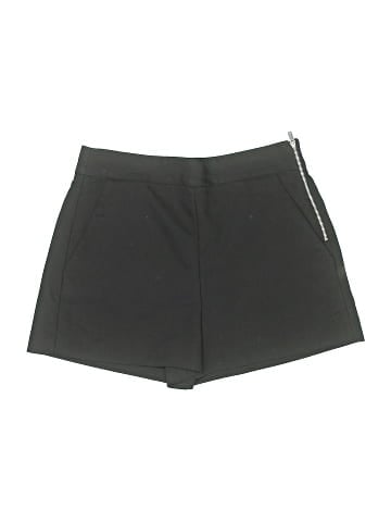 Zara Shorts (view 1)