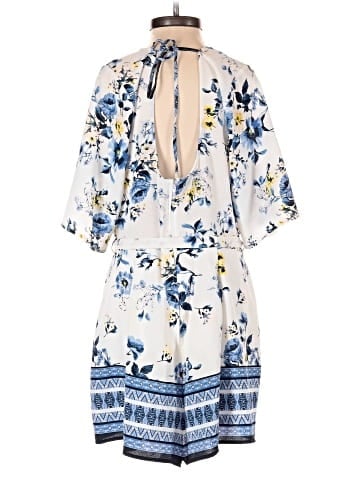 Trixxi Romper (view 2)