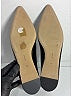 The Row Black Flats Size EU 38 - photo 5