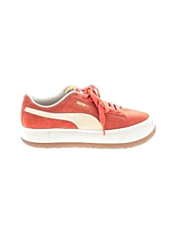 Puma Sneakers (view 1)