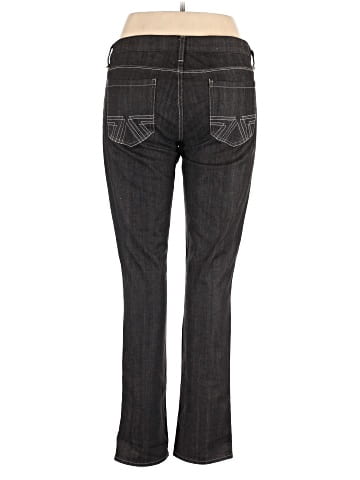 American Eagle Outfitters Jeans (view 2)