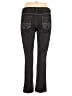 American Eagle Outfitters Tweed Gray Jeans Size 14 - photo 2