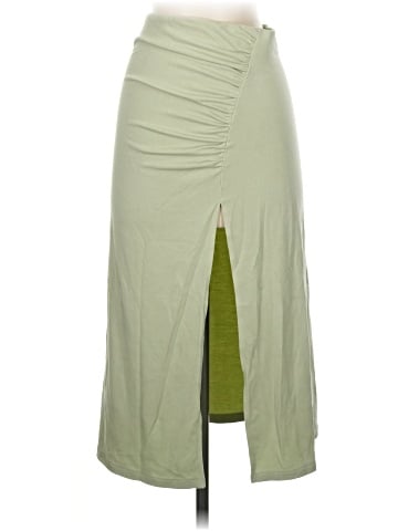 Wilfred Casual Skirt (view 1)