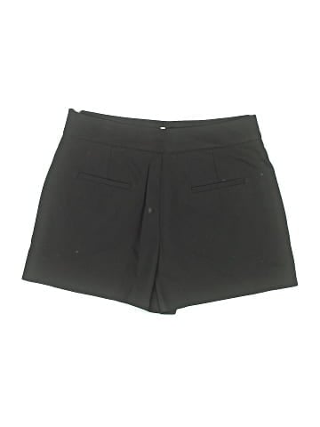 Zara Shorts (view 2)