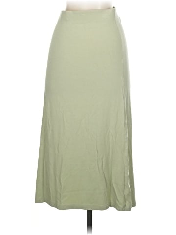 Wilfred Casual Skirt (view 2)