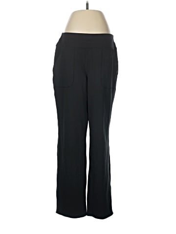 Lands' End Dress Pants (view 1)
