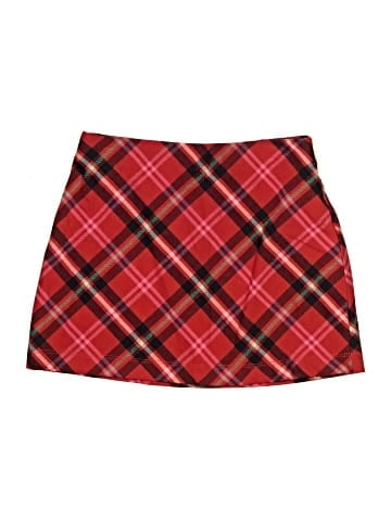 Old Navy Skirt (view 1)