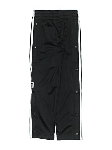 Adidas Track Pants (view 2)