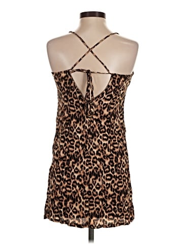 Forever 21 Casual Dress (view 2)