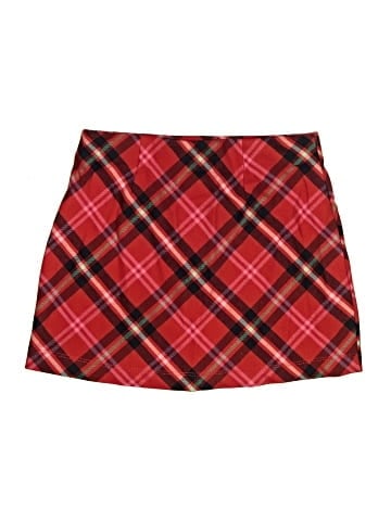 Old Navy Skirt (view 2)