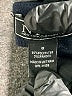 NYCC Solid Black Casual Pants Size 8 - photo 8