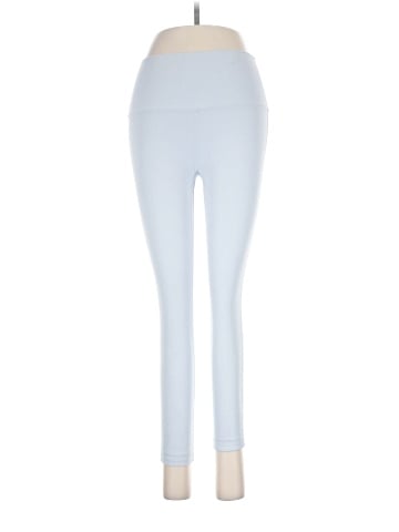 Lululemon Athletica Active Pants (view 1)