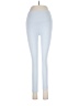 Lululemon Athletica Blue Active Pants Size 6 - photo 1