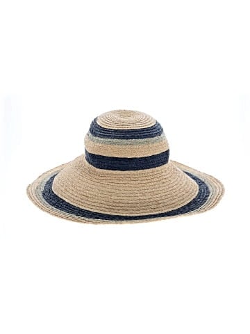 J. McLaughlin Sun Hat (view 1)