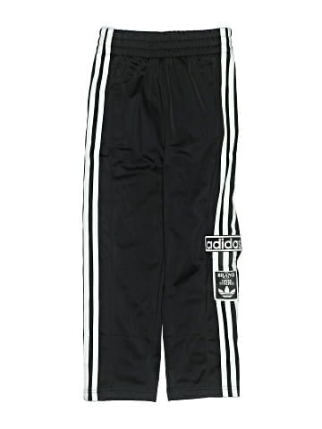 Adidas Track Pants (view 1)
