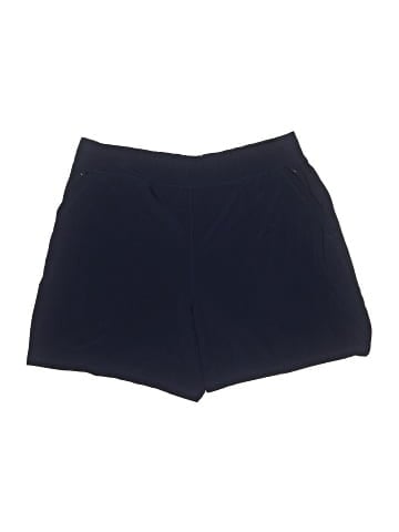 Columbia Shorts (view 1)