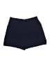 Columbia Solid Blue Shorts Size M - photo 1