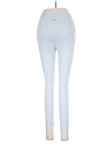 Lululemon Athletica Active Pants (view 2)