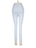 Lululemon Athletica Blue Active Pants Size 6 - photo 2