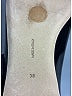 The Row Black Flats Size EU 38 - photo 4