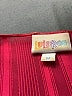 Lularoe Pink Cardigan Size M - photo 7