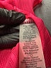 Lularoe Pink Cardigan Size M - photo 8