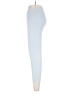 Lululemon Athletica Blue Active Pants Size 6 - photo 5
